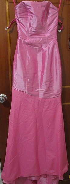 IMG_1848.JPG