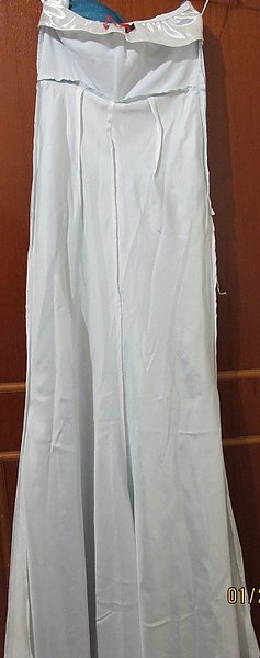 IMG_1866.JPG