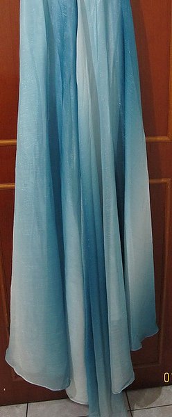 IMG_1865.JPG