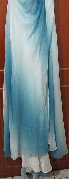 IMG_1863.JPG