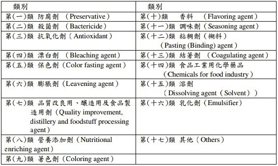 未命名55