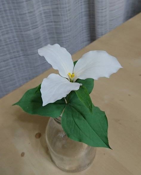 beanpaste flower.jpg