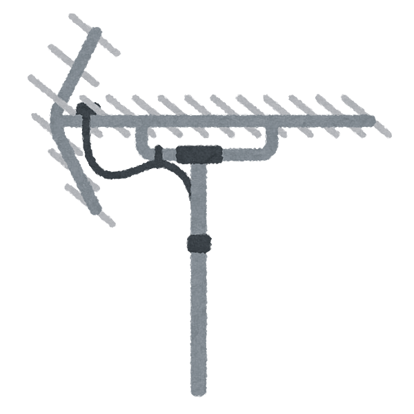 kikai_tv_antenna.png