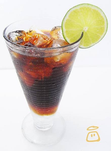 膠原多莓黑糖飲