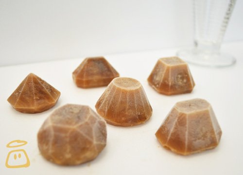 110727_6.jpg