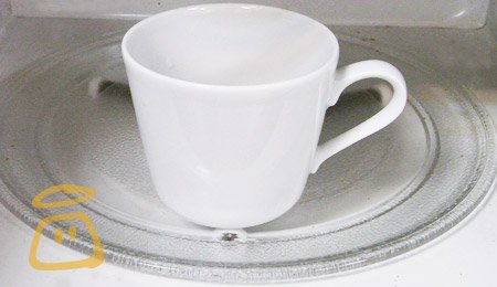 110502_3.jpg