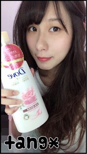 S__44466178.jpg