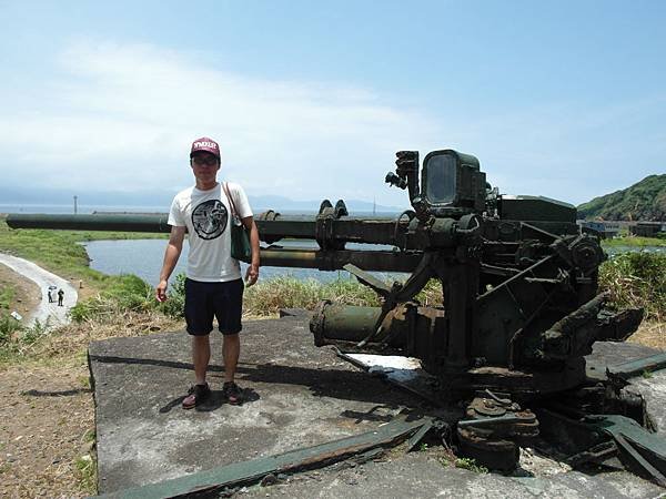 SAM_1776.JPG