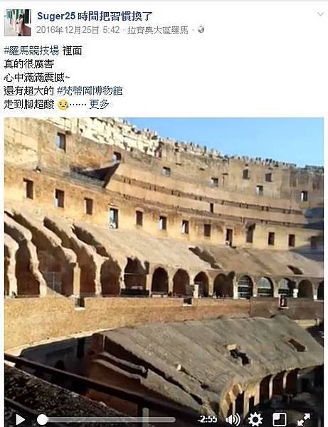 擷取3.JPG