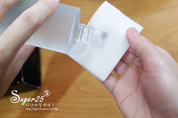 Dr.Douxi朵璽茶樹杏仁酸7.jpg