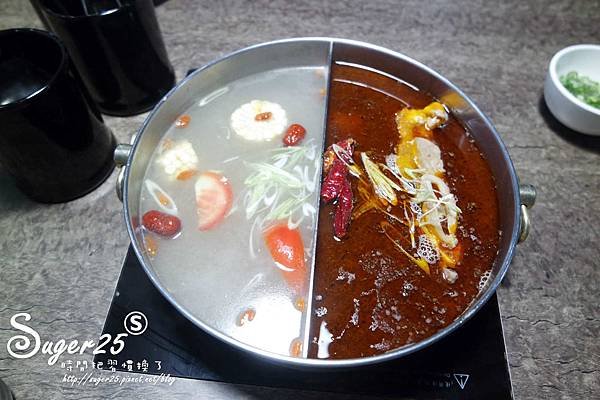 東區老鼎旺麻辣火鍋9.jpg
