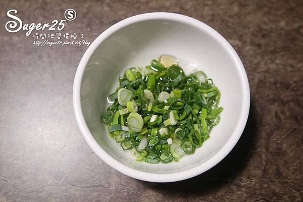 東區老鼎旺麻辣火鍋10.jpg