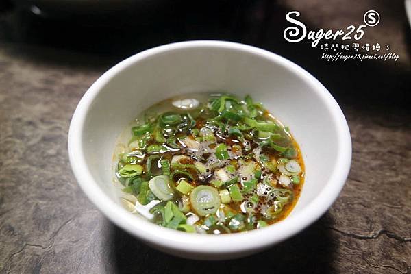 東區老鼎旺麻辣火鍋11.jpg