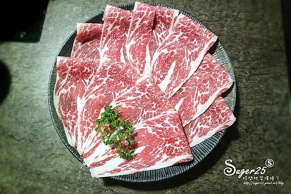 東區老鼎旺麻辣火鍋12.jpg