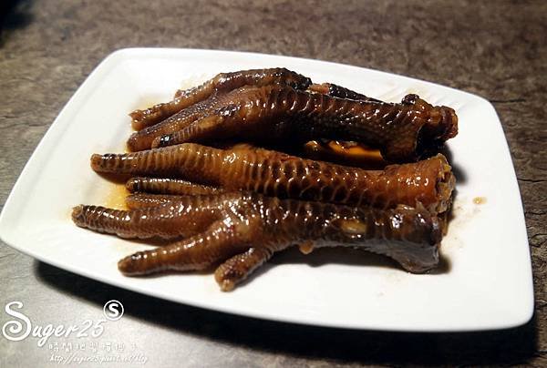 東區老鼎旺麻辣火鍋14.jpg
