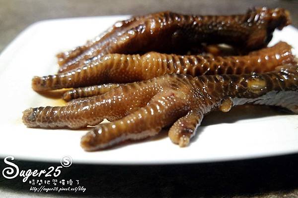 東區老鼎旺麻辣火鍋15.jpg