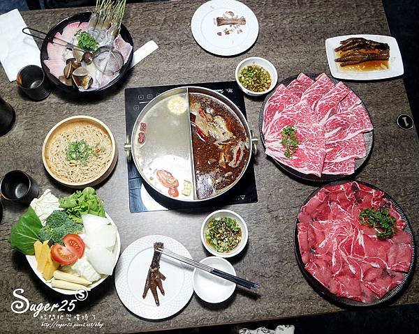 東區老鼎旺麻辣火鍋19.jpg
