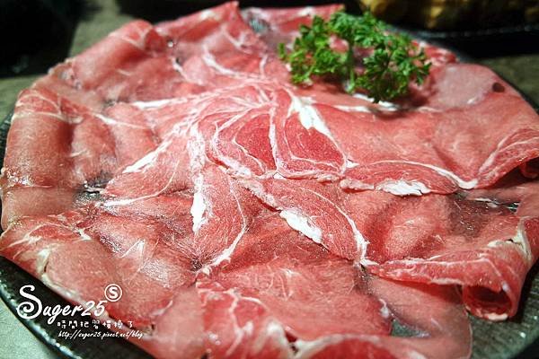 東區老鼎旺麻辣火鍋21.jpg