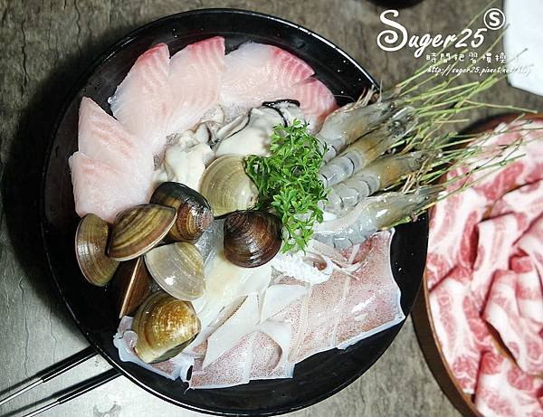 東區老鼎旺麻辣火鍋23.jpg