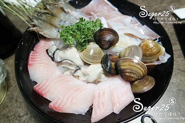 東區老鼎旺麻辣火鍋24.jpg