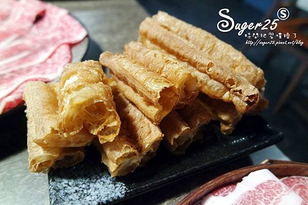 東區老鼎旺麻辣火鍋26.jpg