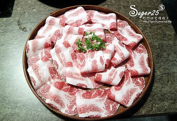 東區老鼎旺麻辣火鍋27.jpg