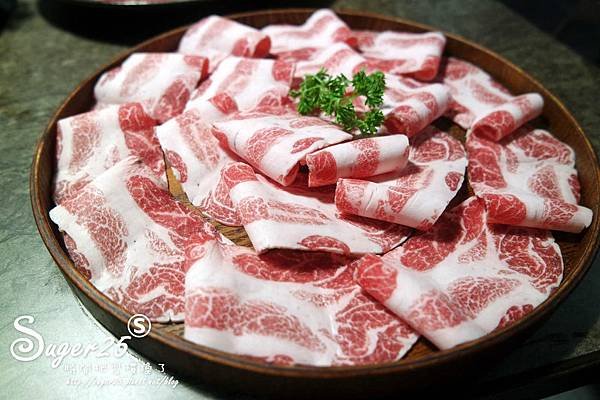 東區老鼎旺麻辣火鍋28.jpg