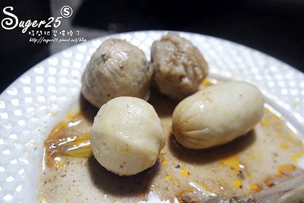 東區老鼎旺麻辣火鍋35.jpg