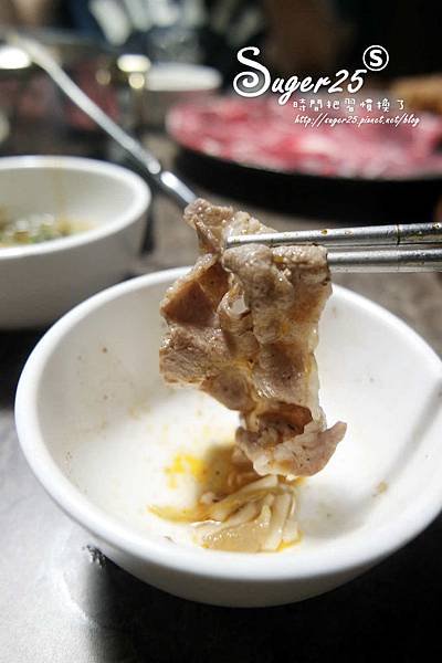 東區老鼎旺麻辣火鍋36.jpg