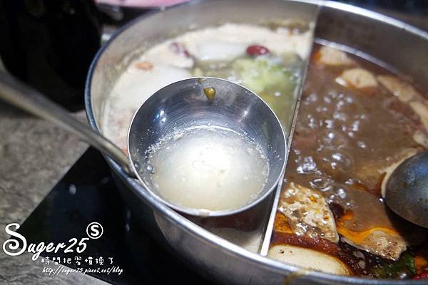 東區老鼎旺麻辣火鍋37.jpg