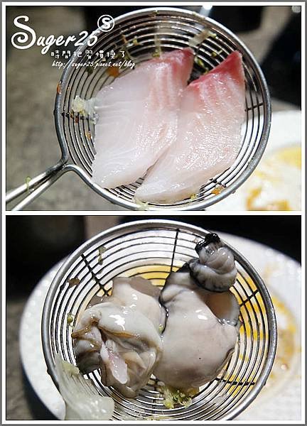 東區老鼎旺麻辣火鍋38.jpg