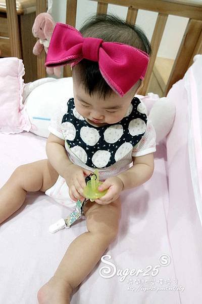 優生寶寶安撫奶嘴12.jpg
