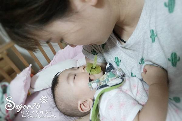 優生寶寶安撫奶嘴18.jpg