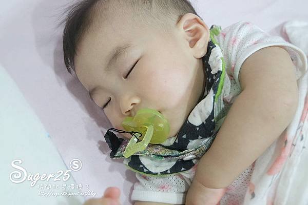 優生寶寶安撫奶嘴22.jpg