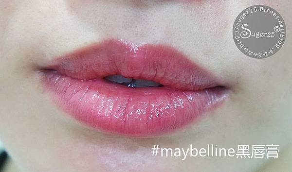 Maybelline媚比琳黑唇膏11.jpg