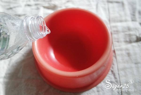 CrazyJoe瘋狂的喬寵物漱口水洗毛精24.jpg