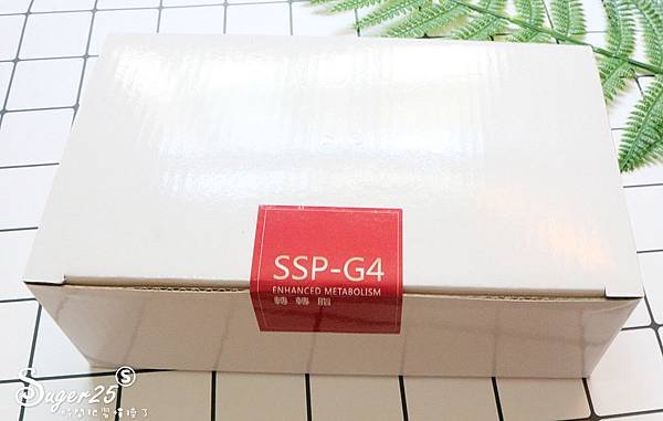 美國SSP-G4轉轉脂2.jpg