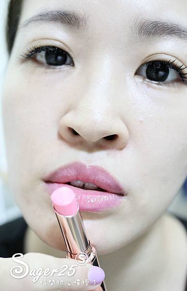 MKUP 美咖水唇蜜光澤護唇膏13.jpg