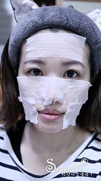 潔適康舒柔巾23.jpg