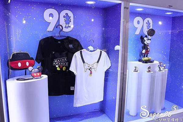 米奇90周年展49.jpg