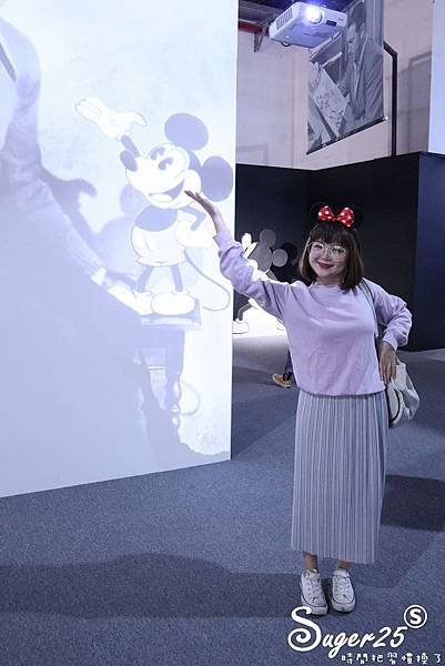 米奇90周年展55.jpg