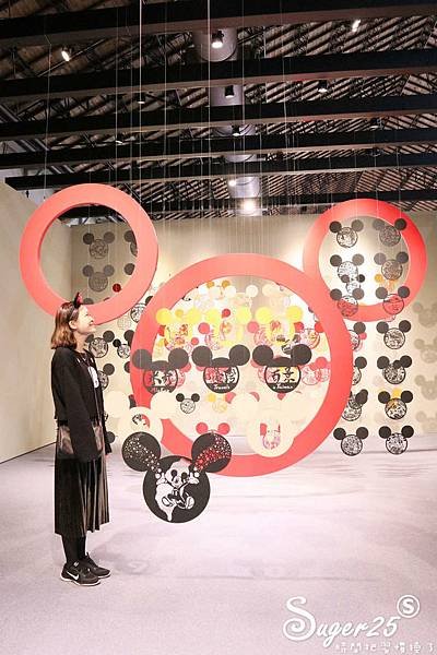 米奇90周年展68.jpg