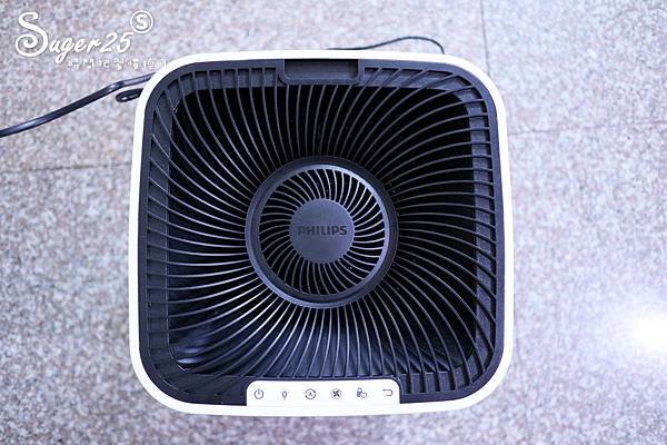飛利浦奈米級抗敏空氣清淨機AC5659開箱35.jpg