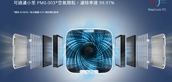 擷取.PNG