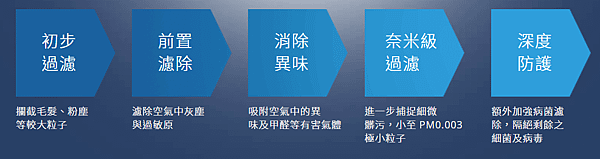 擷取1.PNG