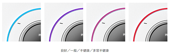 擷取2.PNG