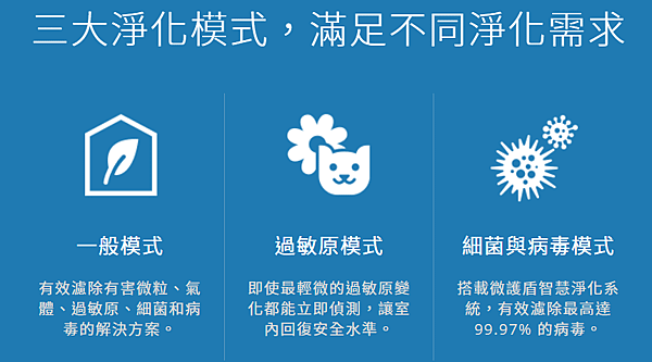 擷取3.PNG