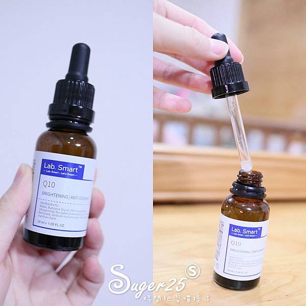 達特醫Dr. Hsieh精華液面膜2.jpg