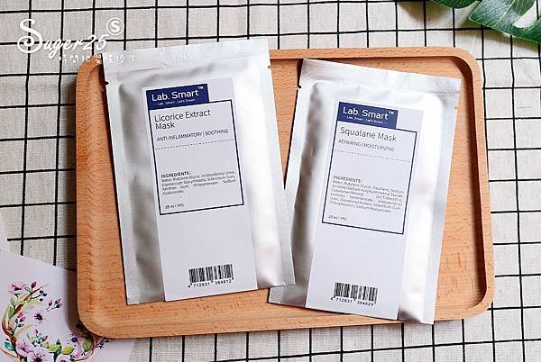 達特醫Dr. Hsieh精華液面膜14.jpg