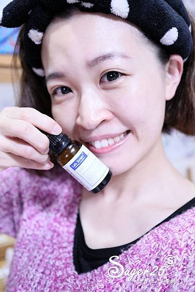 達特醫Dr. Hsieh精華液面膜24.jpg
